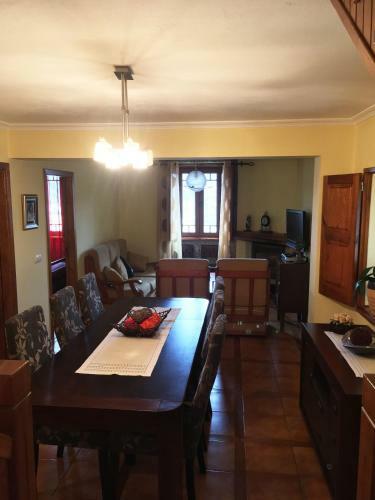 Casa De S�o Sebasti�o
