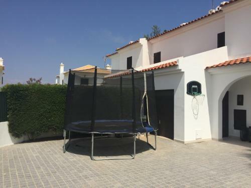 Casa De Praia