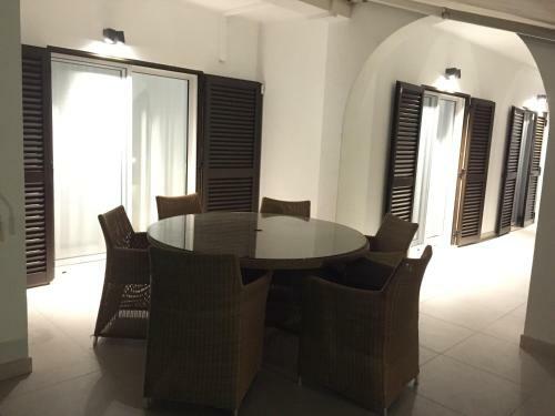 Casa De Praia