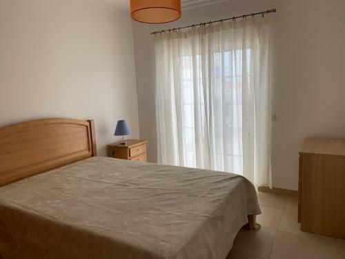 Beachouse Algarve
