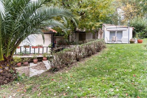 Guestready - Casa Do Lago