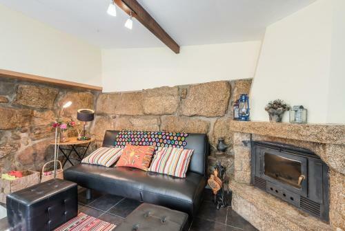 Guestready - Casa Do Lago