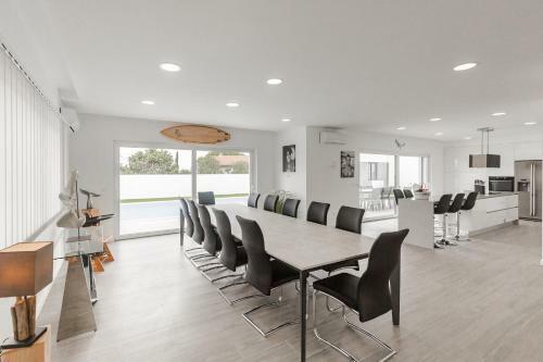 Villa Chill House