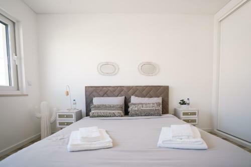 Villa Power Of Love