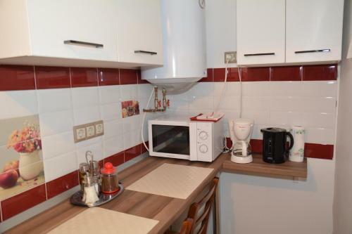 Apartament Supercentral Sibiu