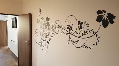 Hostal My Place - Dream Suite