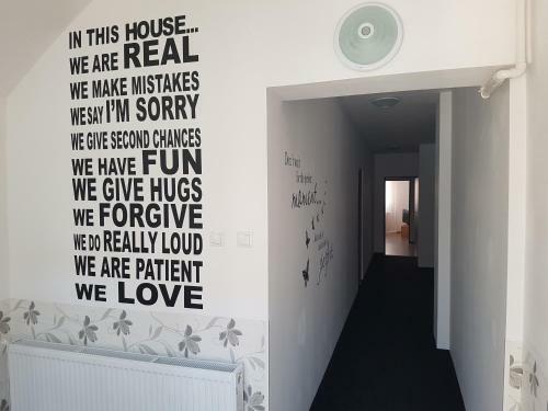 Hostal My Place - Cozy Rooms