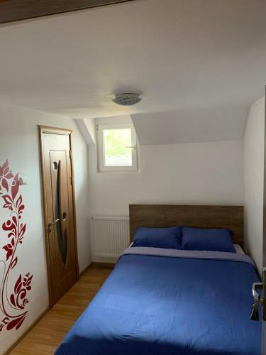 Hostal My Place - Cozy Rooms