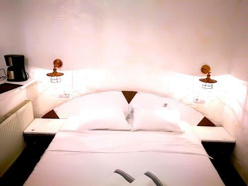 Apartamento Chic Studio In Old Town