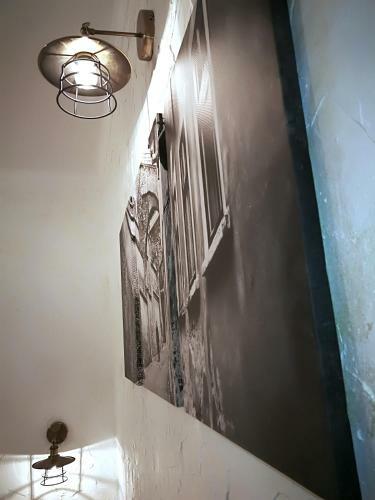 Apartamento Chic Studio In Old Town