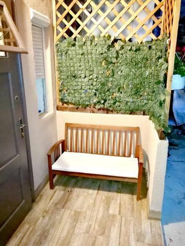 Apartamento Chic Studio In Old Town