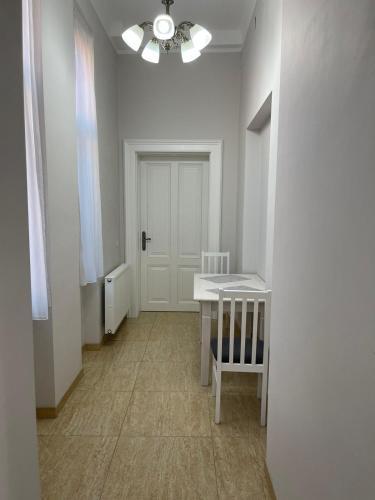 Apartamento 1501 Wergass 18