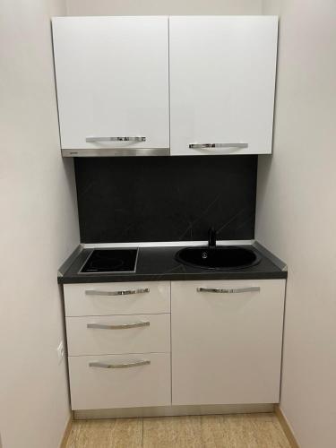 Apartamento 1501 Wergass 18