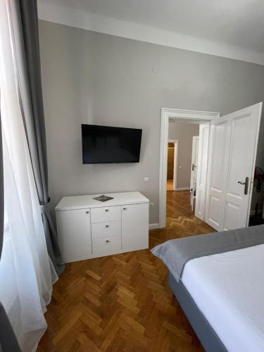 Apartamento 1501 Wergass 18
