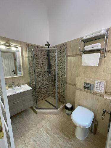Apartamento 1501 Wergass 18