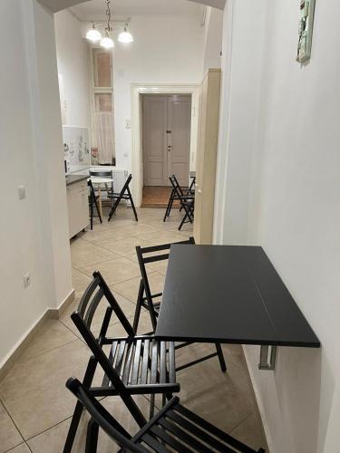 Apartamento 1501 Wergass 18