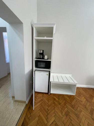 Apartamento 1501 Wergass 18
