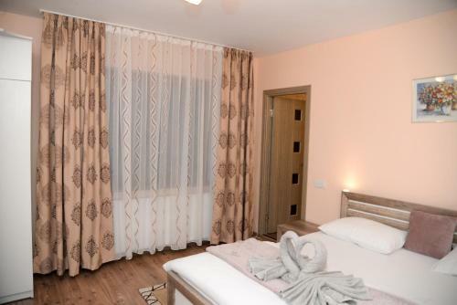 Hostal Casa Elena