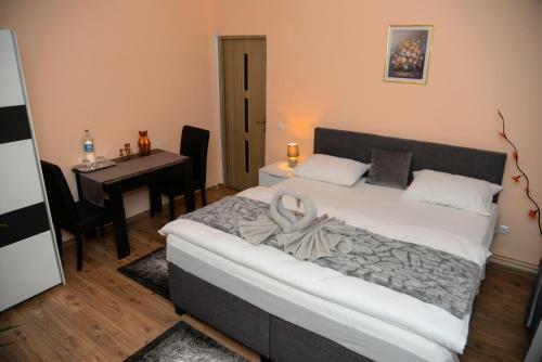 Hostal Casa Elena