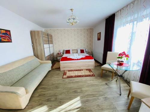 Hostal Casa Elena
