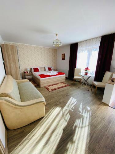 Hostal Casa Elena