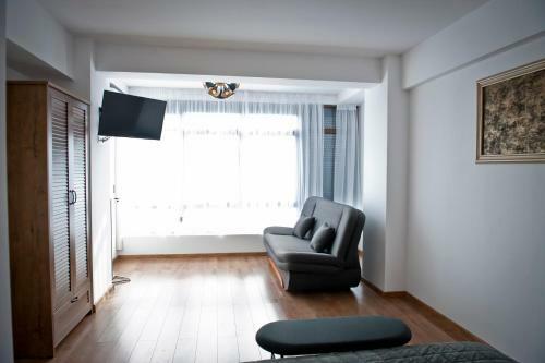 Sibiu Lotus Apartments