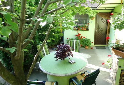Apartamento Di-ana