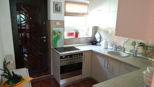 Apartamento Di-ana