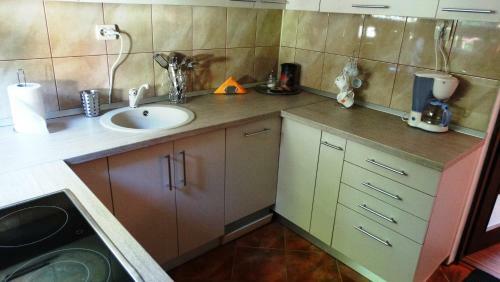Apartamento Di-ana