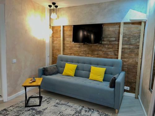 Hotel Lumiere House Sibiu