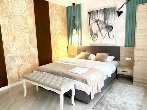 Hotel Lumiere House Sibiu
