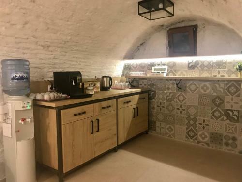 Hotel Lumiere House Sibiu