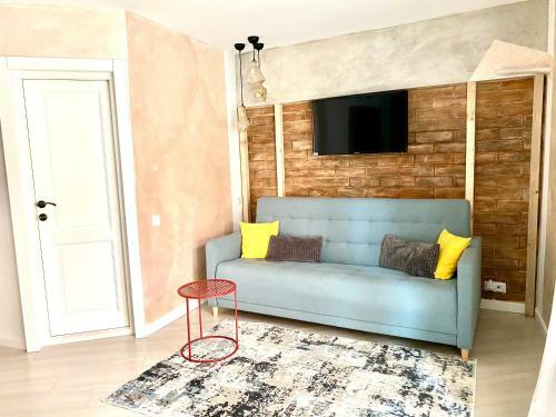 Hotel Lumiere House Sibiu