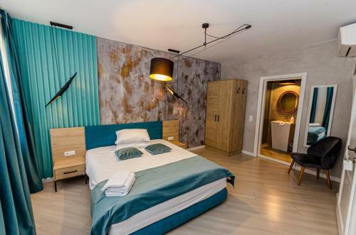 Hotel Lumiere House Sibiu