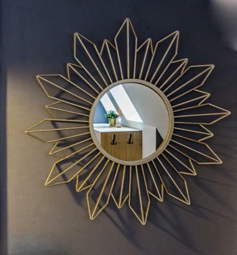 Hotel Lumiere House Sibiu