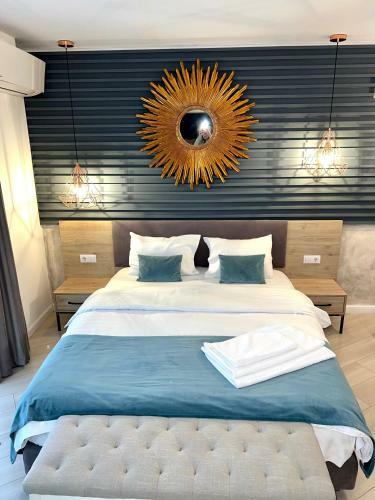 Hotel Lumiere House Sibiu