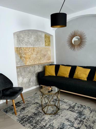 Hotel Lumiere House Sibiu