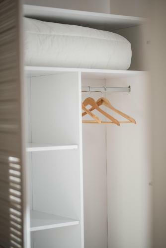 Swiss Apartment - 1 Minute Walk From Main Square