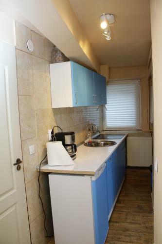 Apartamento Traditional Hermannstadt