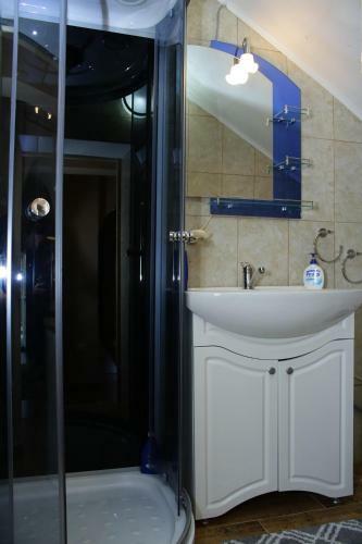 Apartamento Traditional Hermannstadt