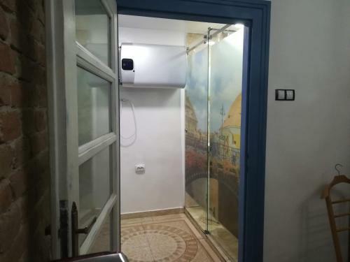 Apartamento Vintagetrib