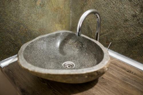Apartamento Friedrich Homm