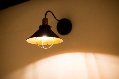 Apartamento Friedrich Homm