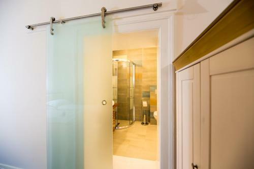 Apartamento Friedrich Homm