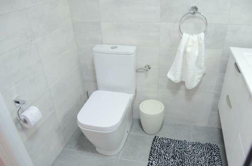 Hostal Kaya Home