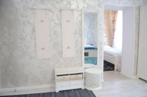 Hostal Kaya Home
