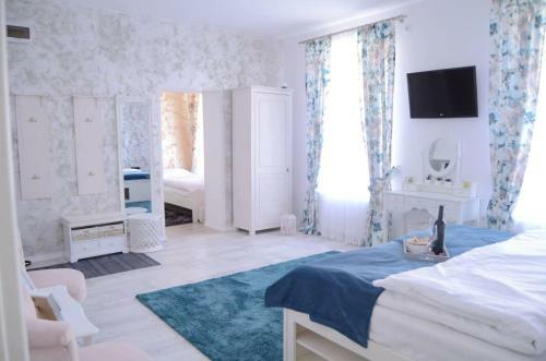 Hostal Kaya Home