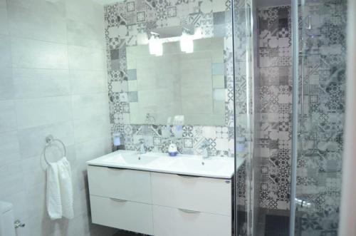Hostal Kaya Home