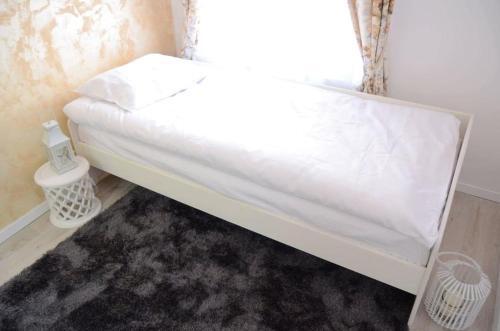 Hostal Kaya Home