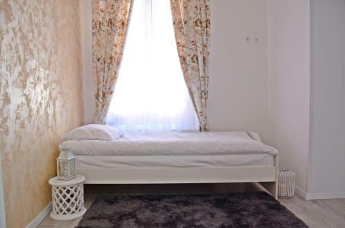 Hostal Kaya Home